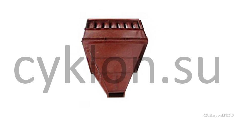 Циклон ЦБ 16М Циклон ЦБ 16М